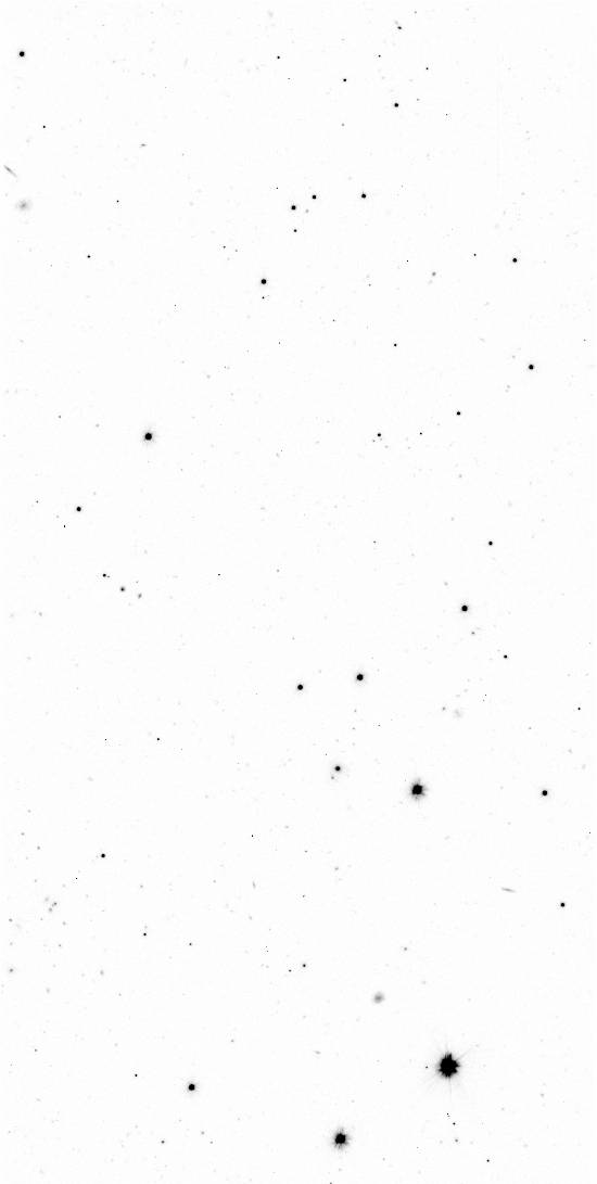Preview of Sci-JMCFARLAND-OMEGACAM-------OCAM_g_SDSS-ESO_CCD_#72-Regr---Sci-56571.7610394-1d14347a1805e57c350843ed88f9bdf07b823782.fits