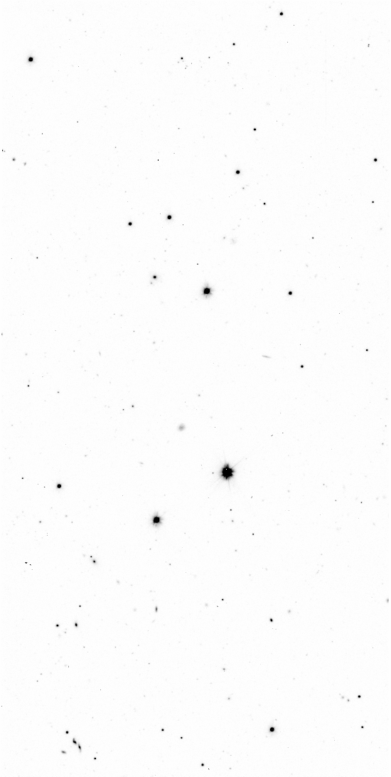 Preview of Sci-JMCFARLAND-OMEGACAM-------OCAM_g_SDSS-ESO_CCD_#72-Regr---Sci-56571.7613744-0779256bf4d6e0deade61961f123dba6b91576da.fits
