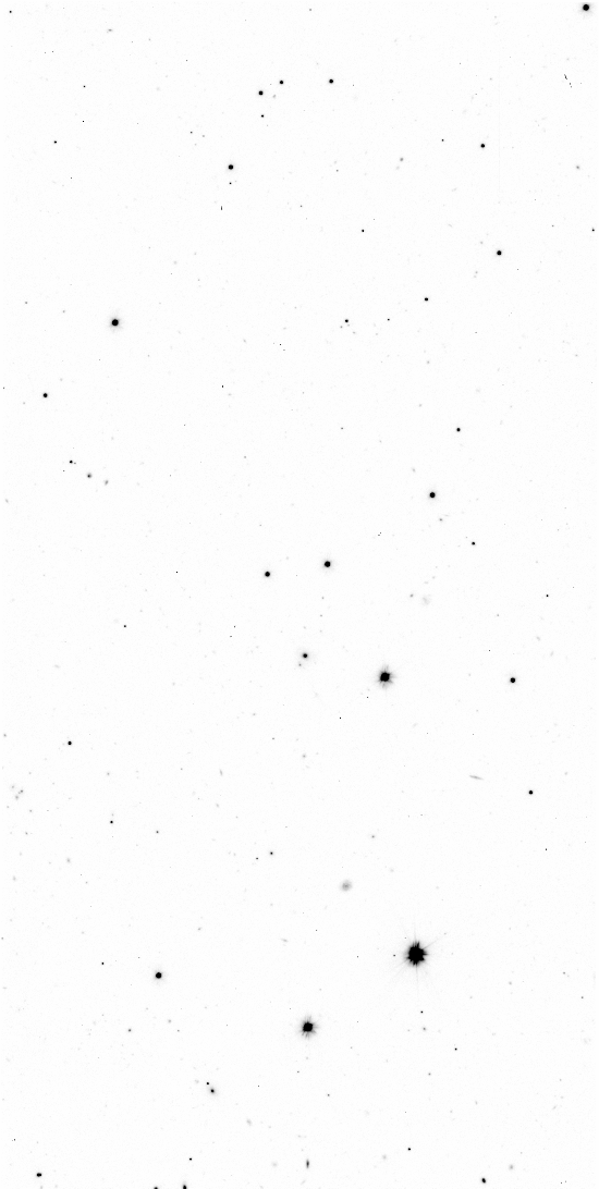 Preview of Sci-JMCFARLAND-OMEGACAM-------OCAM_g_SDSS-ESO_CCD_#72-Regr---Sci-56571.7620040-6ed7fefae2767b92ef86a7f439555161f75da496.fits