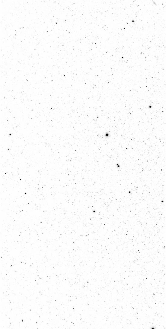 Preview of Sci-JMCFARLAND-OMEGACAM-------OCAM_g_SDSS-ESO_CCD_#72-Regr---Sci-56583.5211308-f66959c789925932527b9b127180aa5db15d201d.fits