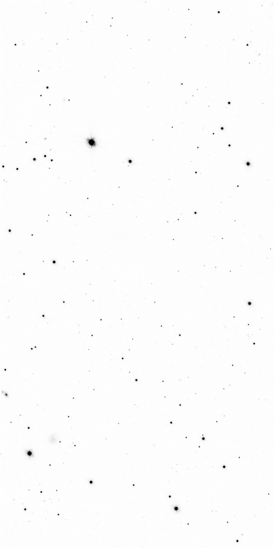 Preview of Sci-JMCFARLAND-OMEGACAM-------OCAM_g_SDSS-ESO_CCD_#72-Regr---Sci-56610.0388759-d5b169a16586e33992769b31be54a0254f0941be.fits