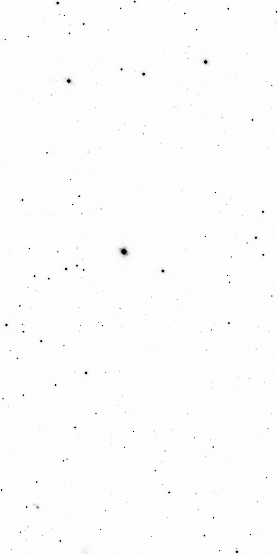 Preview of Sci-JMCFARLAND-OMEGACAM-------OCAM_g_SDSS-ESO_CCD_#72-Regr---Sci-56610.0393530-6d6b6574b29c63078704a66bcc109eac6815ab01.fits