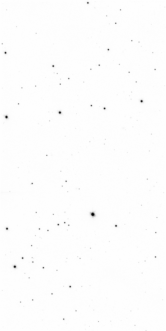 Preview of Sci-JMCFARLAND-OMEGACAM-------OCAM_g_SDSS-ESO_CCD_#72-Regr---Sci-56610.0396491-c5810fd9f4b0b08d68130d5ab3337062ae0bda3f.fits