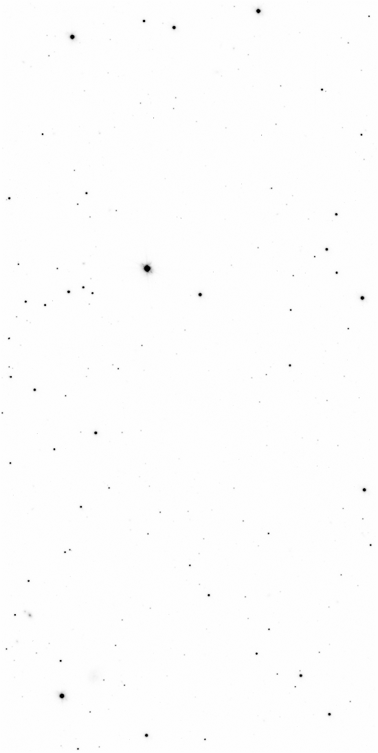 Preview of Sci-JMCFARLAND-OMEGACAM-------OCAM_g_SDSS-ESO_CCD_#72-Regr---Sci-56610.0403059-9dc88c90ae5bef28a069619d14cf618c17205cba.fits