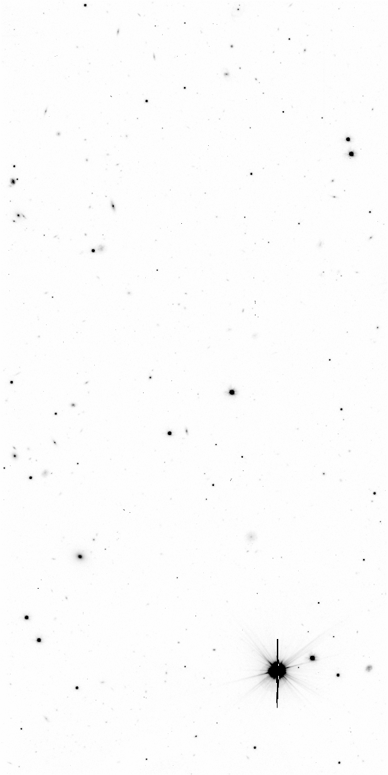 Preview of Sci-JMCFARLAND-OMEGACAM-------OCAM_g_SDSS-ESO_CCD_#72-Regr---Sci-56615.5533571-0b17f7992ca2750b0987974bb97daa07326b29ec.fits
