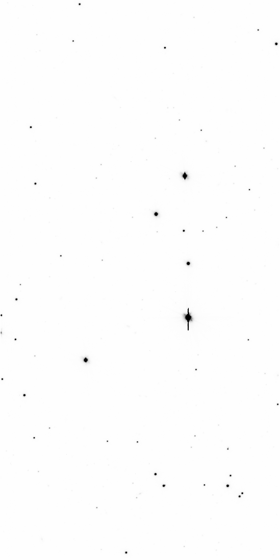 Preview of Sci-JMCFARLAND-OMEGACAM-------OCAM_g_SDSS-ESO_CCD_#72-Regr---Sci-56617.5180226-7fb67a3729400c174913cf182da8616b979f70c6.fits