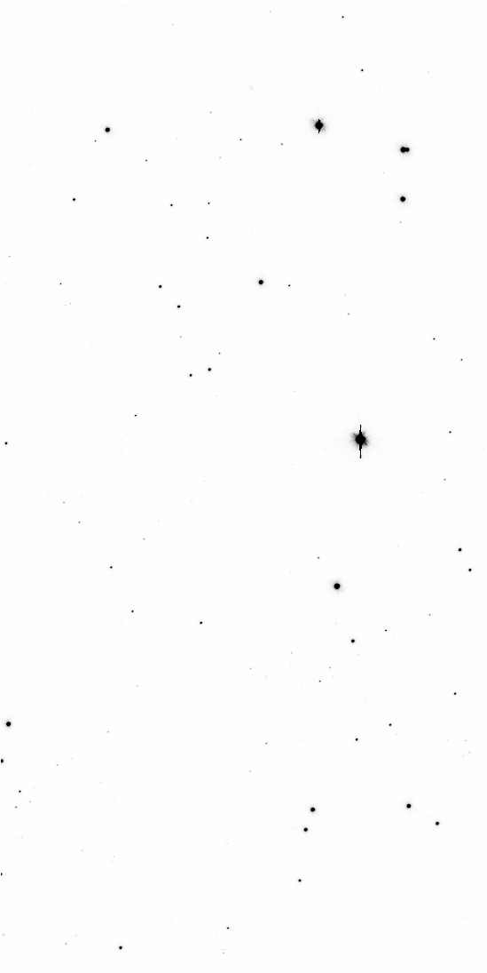 Preview of Sci-JMCFARLAND-OMEGACAM-------OCAM_g_SDSS-ESO_CCD_#72-Regr---Sci-56645.7019460-a7b2e0823d35d40d02bd7fdb06f9131f570871f1.fits