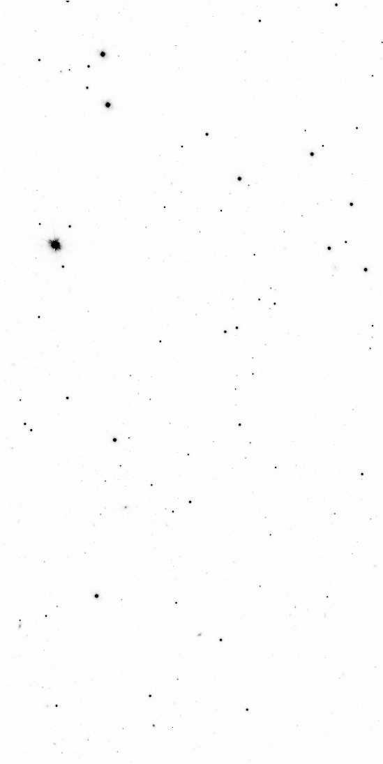 Preview of Sci-JMCFARLAND-OMEGACAM-------OCAM_g_SDSS-ESO_CCD_#72-Regr---Sci-56645.7180275-e22f191b6f19d770529caa6ff1b9fb04035959ef.fits