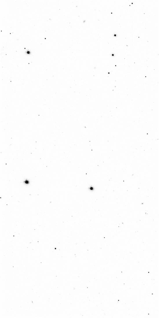 Preview of Sci-JMCFARLAND-OMEGACAM-------OCAM_g_SDSS-ESO_CCD_#72-Regr---Sci-56645.7548515-a4f4d6bcb59e9a1f86a94de5367e2184d015cb62.fits
