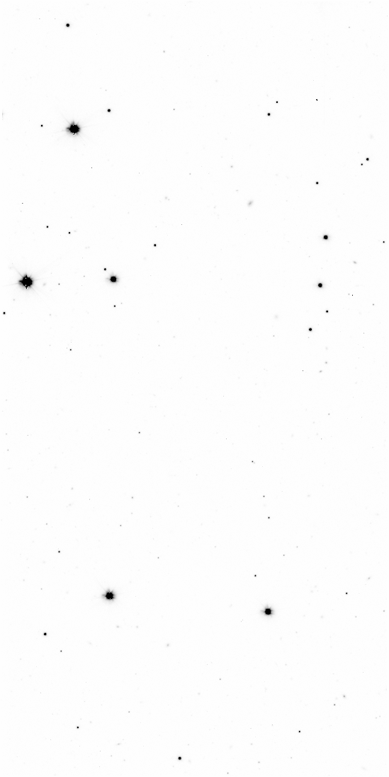 Preview of Sci-JMCFARLAND-OMEGACAM-------OCAM_g_SDSS-ESO_CCD_#72-Regr---Sci-56645.7556696-12b0e278a73258e8bbcb1c367e8bfebfa5998ec9.fits