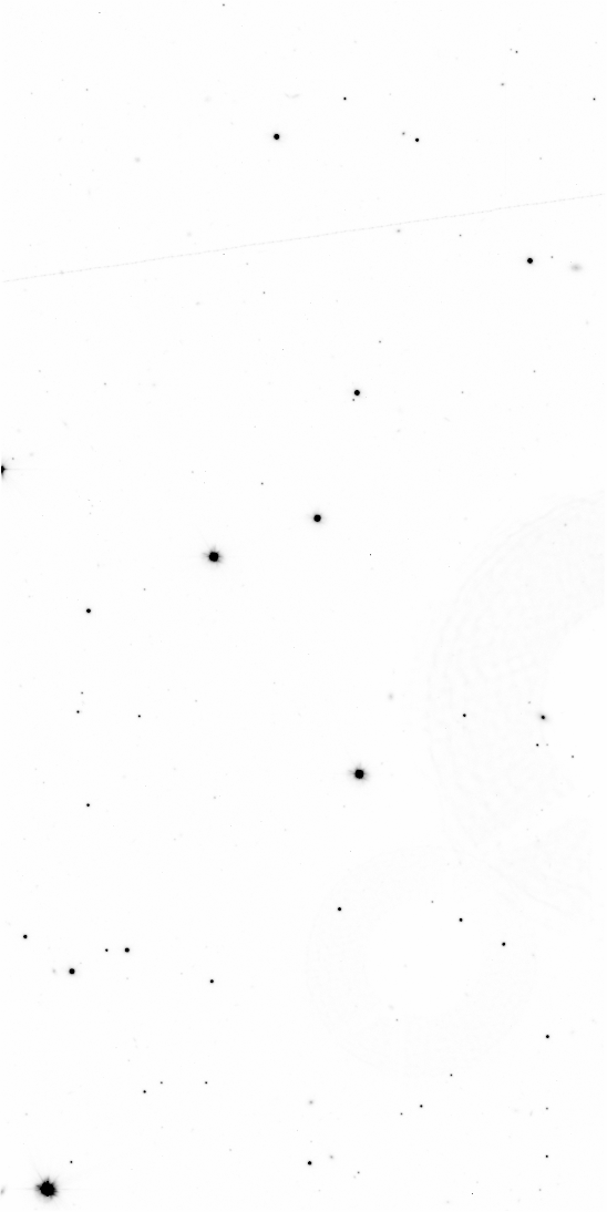 Preview of Sci-JMCFARLAND-OMEGACAM-------OCAM_g_SDSS-ESO_CCD_#72-Regr---Sci-56646.9924957-923bd9d1e4737fa675bb2d7a76434c34f257c6d1.fits