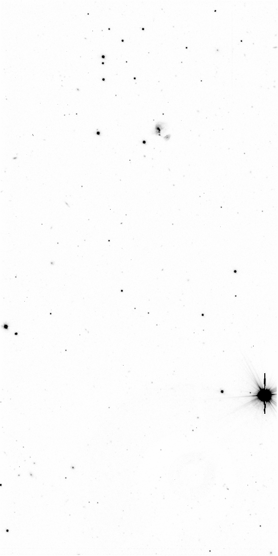 Preview of Sci-JMCFARLAND-OMEGACAM-------OCAM_g_SDSS-ESO_CCD_#72-Regr---Sci-56647.0973816-9b1673ce7e32773b3051f03ff2525e76c929668d.fits