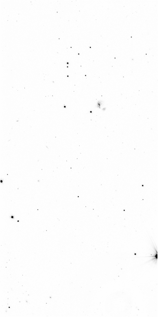 Preview of Sci-JMCFARLAND-OMEGACAM-------OCAM_g_SDSS-ESO_CCD_#72-Regr---Sci-56647.0983392-7a160295585d605c7c5f1e8d3918637a9698fc6b.fits