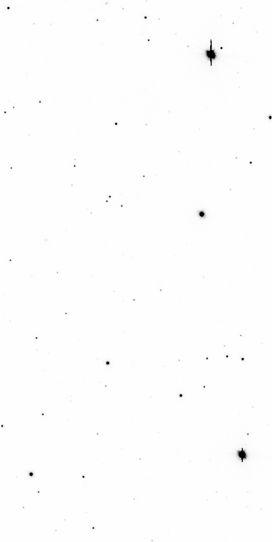 Preview of Sci-JMCFARLAND-OMEGACAM-------OCAM_g_SDSS-ESO_CCD_#72-Regr---Sci-56648.1063416-746105ed81940641c8f686709709603a1ab3cbc7.fits