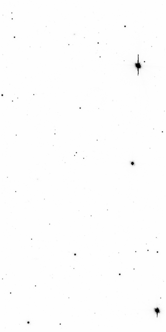 Preview of Sci-JMCFARLAND-OMEGACAM-------OCAM_g_SDSS-ESO_CCD_#72-Regr---Sci-56648.1071739-9e976ce785e1c5b02028bf78e9da5e714cdfdb9e.fits
