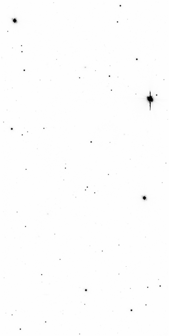 Preview of Sci-JMCFARLAND-OMEGACAM-------OCAM_g_SDSS-ESO_CCD_#72-Regr---Sci-56648.1081323-d98b187c5d4ada1c0d213a370576fbdcfca9403d.fits