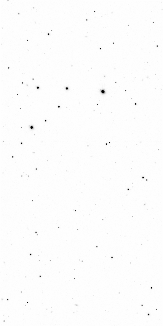 Preview of Sci-JMCFARLAND-OMEGACAM-------OCAM_g_SDSS-ESO_CCD_#72-Regr---Sci-56648.6713962-16af9e1b75231b1b9b8459c2a1cf2dfacb1e94d6.fits