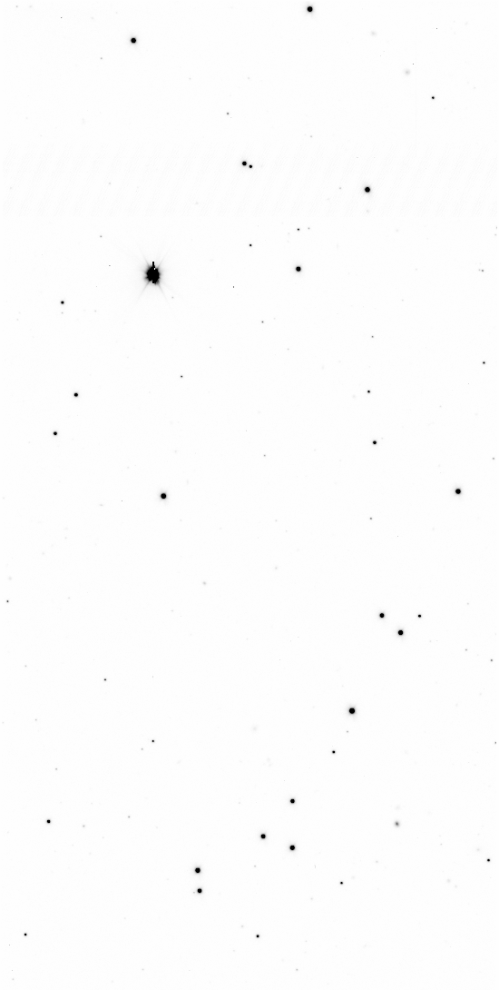 Preview of Sci-JMCFARLAND-OMEGACAM-------OCAM_g_SDSS-ESO_CCD_#72-Regr---Sci-56941.3676309-6246f6ef901c5a0d119200995d9e57497e87c3ce.fits