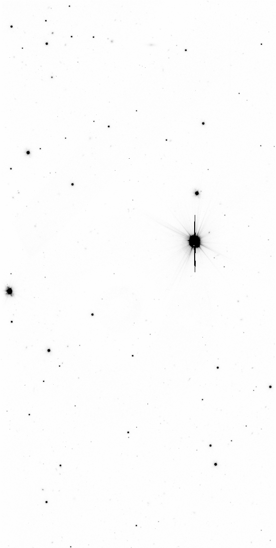 Preview of Sci-JMCFARLAND-OMEGACAM-------OCAM_g_SDSS-ESO_CCD_#72-Regr---Sci-56942.0111250-20c086c2aa6b5c55f34d06bcbb2760caab323e7d.fits