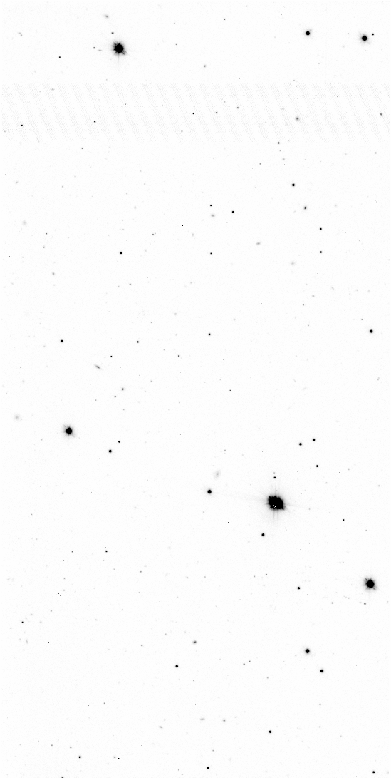 Preview of Sci-JMCFARLAND-OMEGACAM-------OCAM_g_SDSS-ESO_CCD_#72-Regr---Sci-56942.0411926-da96865124ece55b974587933dbc82d2b7692cba.fits
