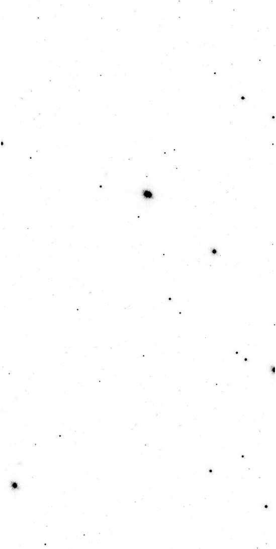 Preview of Sci-JMCFARLAND-OMEGACAM-------OCAM_g_SDSS-ESO_CCD_#72-Regr---Sci-56942.0416335-5bdc3c57c02450bbdd86393e41e889084b0c3eda.fits