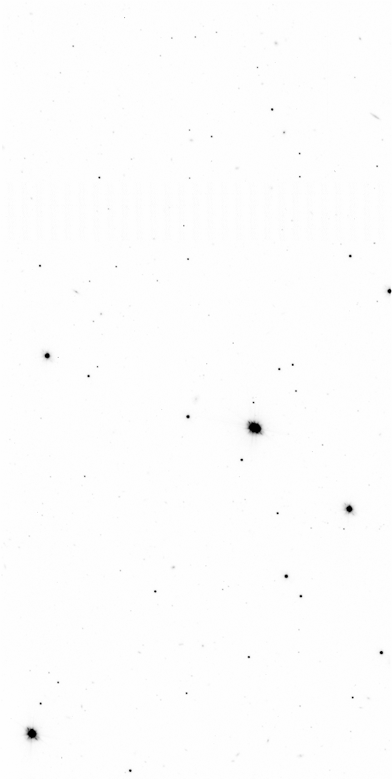 Preview of Sci-JMCFARLAND-OMEGACAM-------OCAM_g_SDSS-ESO_CCD_#72-Regr---Sci-56942.0425334-5bad23b2eb8769f047bfd5b9a38e14b69e8f7ea1.fits