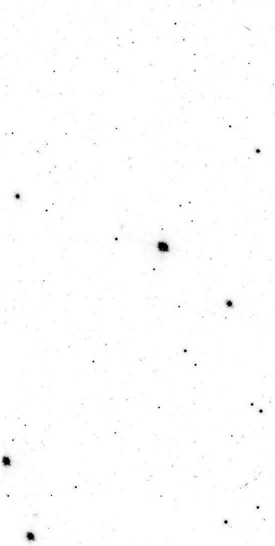 Preview of Sci-JMCFARLAND-OMEGACAM-------OCAM_g_SDSS-ESO_CCD_#72-Regr---Sci-56942.0429785-9186f3baed68b64d00a37ca93165a6d157c23131.fits