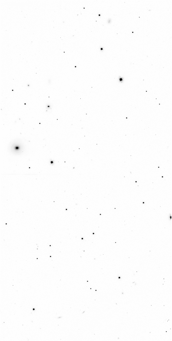 Preview of Sci-JMCFARLAND-OMEGACAM-------OCAM_g_SDSS-ESO_CCD_#72-Regr---Sci-56942.1720581-ad8c18dfc8e28c8ff9dd6fc46280dc16e8551141.fits