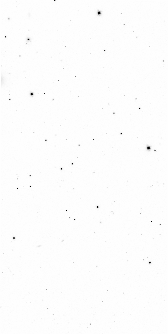 Preview of Sci-JMCFARLAND-OMEGACAM-------OCAM_g_SDSS-ESO_CCD_#72-Regr---Sci-56942.1724627-2e3231f8041a6d4929615ef1241e4f066a3750c4.fits