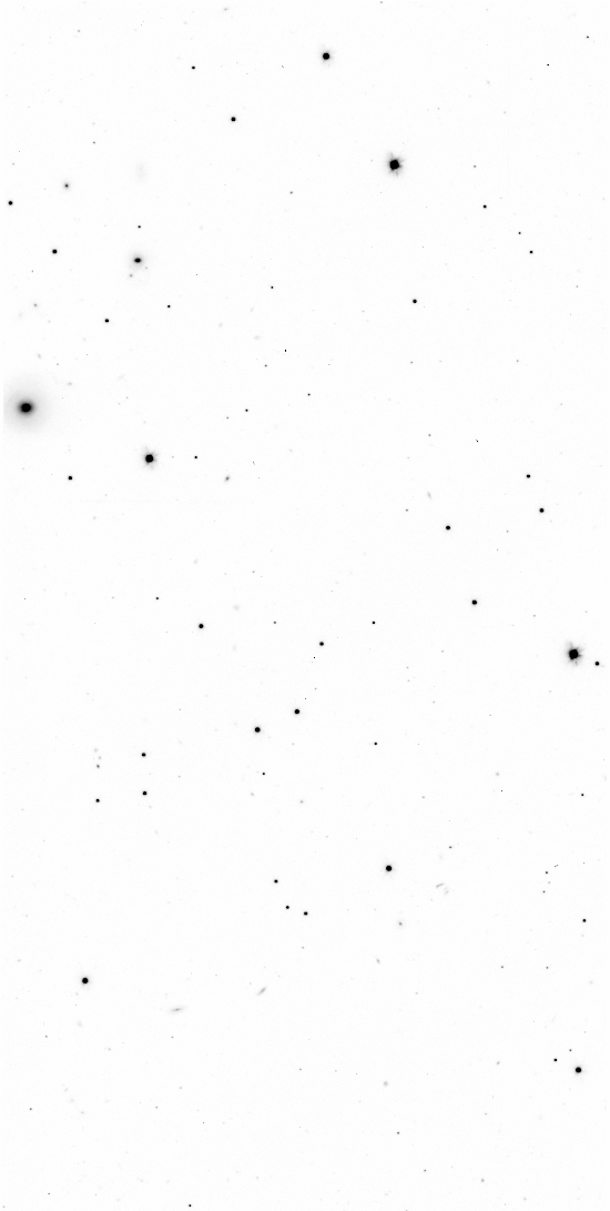 Preview of Sci-JMCFARLAND-OMEGACAM-------OCAM_g_SDSS-ESO_CCD_#72-Regr---Sci-56942.1727520-7e0cc0e3633671e9311c8196ae0407ce35cab1ad.fits