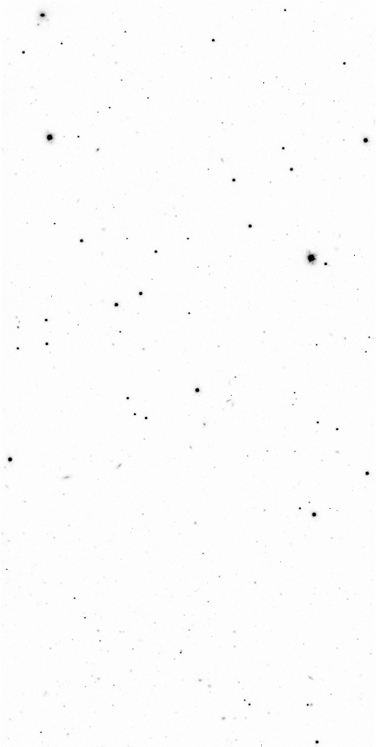Preview of Sci-JMCFARLAND-OMEGACAM-------OCAM_g_SDSS-ESO_CCD_#72-Regr---Sci-56942.1730755-a318ef60f5d520990921a8e12afab105038dac75.fits