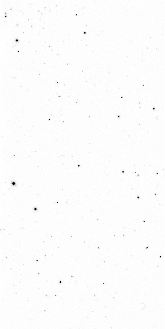 Preview of Sci-JMCFARLAND-OMEGACAM-------OCAM_g_SDSS-ESO_CCD_#72-Regr---Sci-56942.3208256-8d08817204d78bf2536127dfc516179381fc7e50.fits