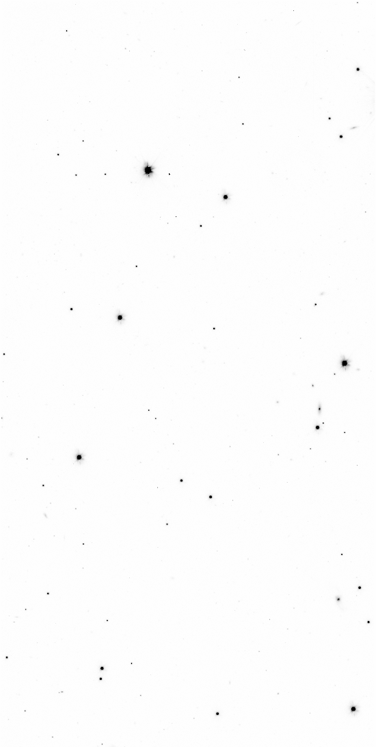 Preview of Sci-JMCFARLAND-OMEGACAM-------OCAM_g_SDSS-ESO_CCD_#72-Regr---Sci-56942.5635649-fbc3401b1891d6e75a27fe7dfcd0b264cfa45b1c.fits