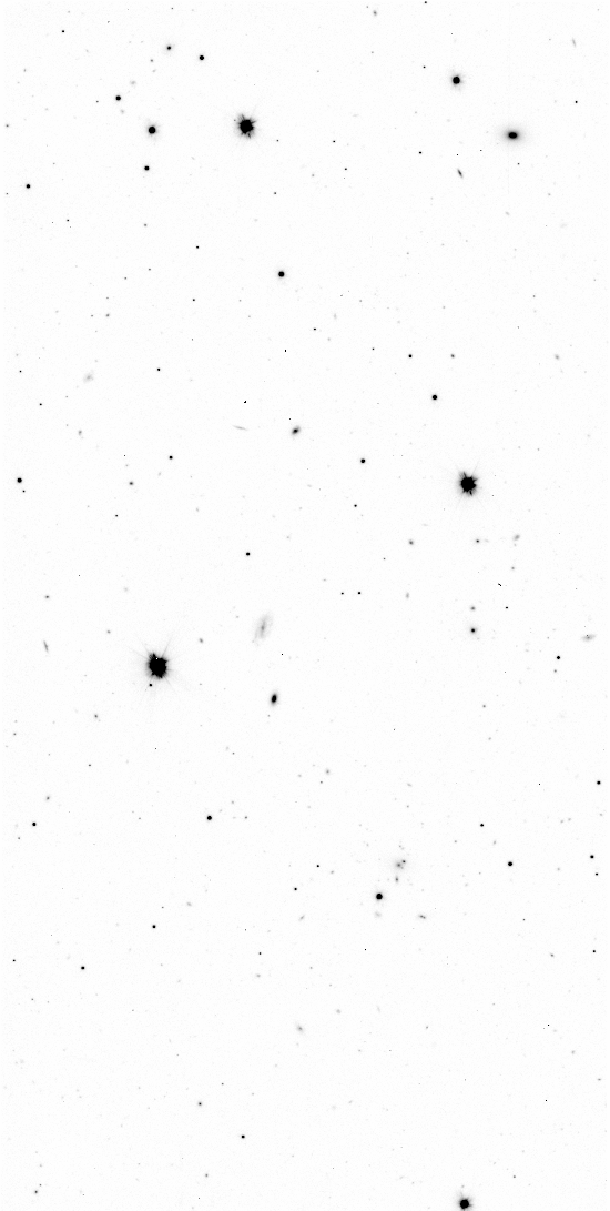Preview of Sci-JMCFARLAND-OMEGACAM-------OCAM_g_SDSS-ESO_CCD_#72-Regr---Sci-56942.6139459-c98324bd69ba3b12447e7807bbd447f0c7d7f448.fits