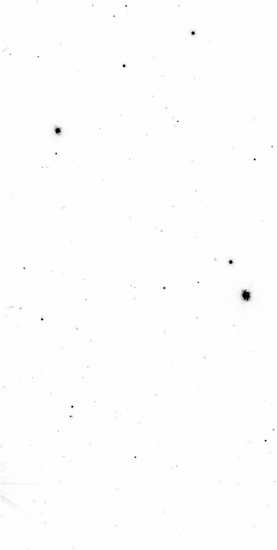 Preview of Sci-JMCFARLAND-OMEGACAM-------OCAM_g_SDSS-ESO_CCD_#72-Regr---Sci-56942.6376875-3d64fd765952c7c45597a38c301a2afe432d8969.fits