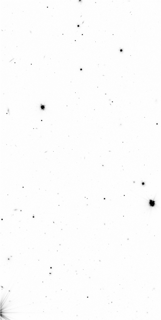 Preview of Sci-JMCFARLAND-OMEGACAM-------OCAM_g_SDSS-ESO_CCD_#72-Regr---Sci-56942.6381409-015a07260a96520ce243711fca3d6511accd9e76.fits