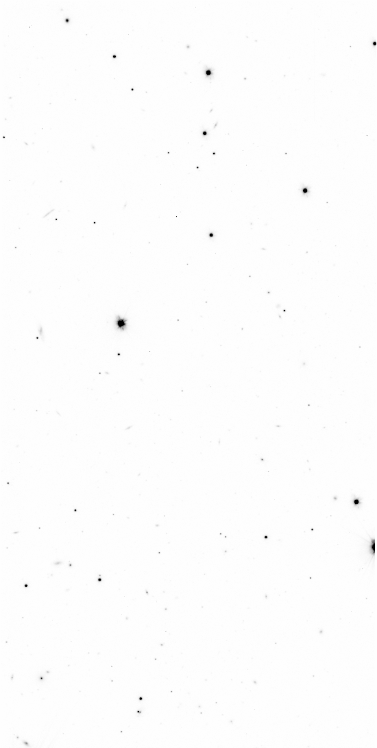 Preview of Sci-JMCFARLAND-OMEGACAM-------OCAM_g_SDSS-ESO_CCD_#72-Regr---Sci-56942.6388944-0b985c6001f71e077d5325ef8f22af81f325f089.fits