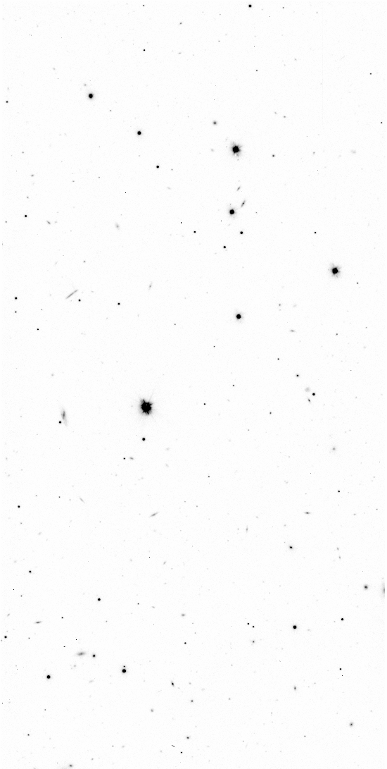 Preview of Sci-JMCFARLAND-OMEGACAM-------OCAM_g_SDSS-ESO_CCD_#72-Regr---Sci-56942.6391924-66c513ed5c28b7fb839b63cf976d856f8af4dacb.fits