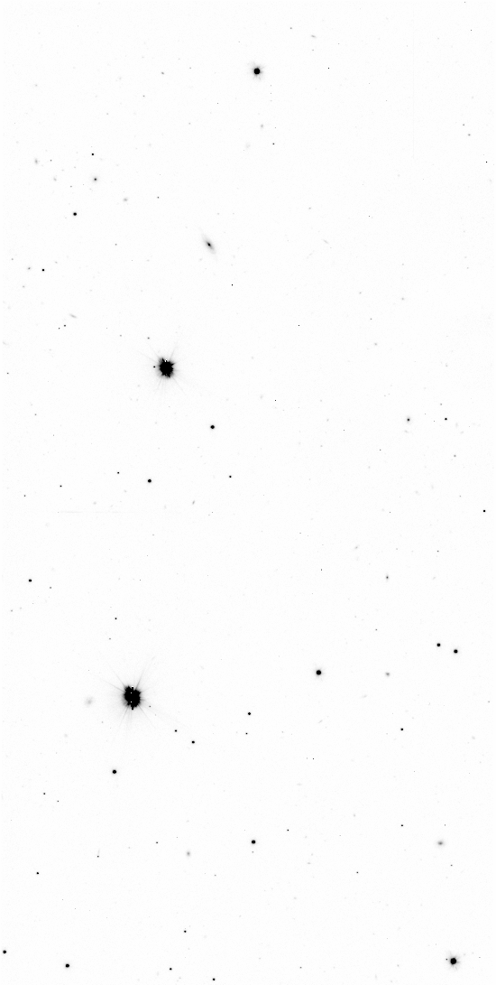 Preview of Sci-JMCFARLAND-OMEGACAM-------OCAM_g_SDSS-ESO_CCD_#72-Regr---Sci-56942.6599010-857e24372d62947461b8ef55d480b7309e72a319.fits