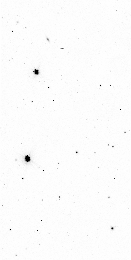 Preview of Sci-JMCFARLAND-OMEGACAM-------OCAM_g_SDSS-ESO_CCD_#72-Regr---Sci-56942.6602887-a0d9816f3083cd05c30f91df7e6b13b92e6dc703.fits