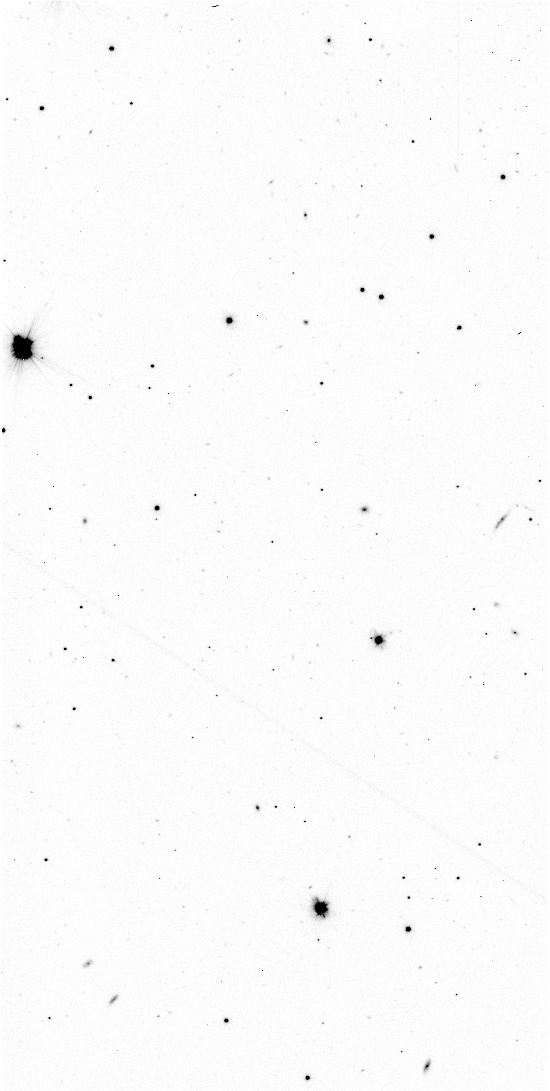 Preview of Sci-JMCFARLAND-OMEGACAM-------OCAM_g_SDSS-ESO_CCD_#72-Regr---Sci-56942.6605817-49eb3bce83dd76be7607c454e07fc7af01f74e78.fits