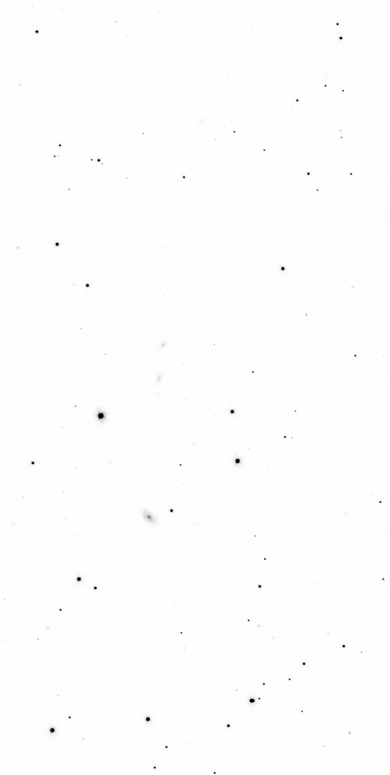 Preview of Sci-JMCFARLAND-OMEGACAM-------OCAM_g_SDSS-ESO_CCD_#72-Regr---Sci-56976.7615511-0499225f4cdff1247449ead6e84e80534da308fd.fits