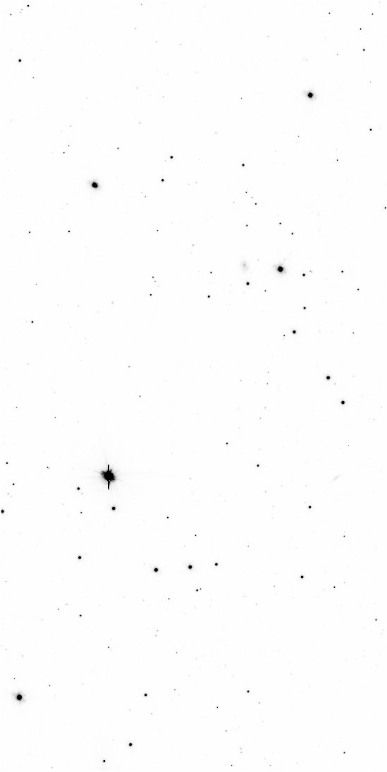 Preview of Sci-JMCFARLAND-OMEGACAM-------OCAM_g_SDSS-ESO_CCD_#72-Regr---Sci-56979.9131580-d04e3ddeac40f0d61e60f1f2d515f596e16c3c15.fits