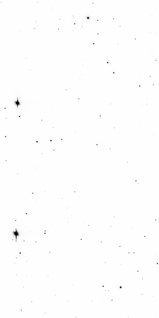 Preview of Sci-JMCFARLAND-OMEGACAM-------OCAM_g_SDSS-ESO_CCD_#72-Regr---Sci-56979.9138466-420ed829c64a9fce223357cd9bdaab69bc0d5e5c.fits