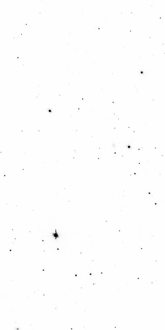 Preview of Sci-JMCFARLAND-OMEGACAM-------OCAM_g_SDSS-ESO_CCD_#72-Regr---Sci-56979.9142276-5be10c27c7ac93f8dfa8172633df8694c6e168aa.fits