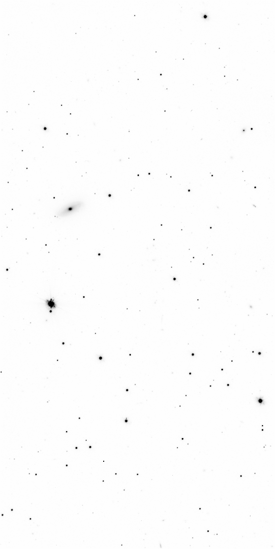 Preview of Sci-JMCFARLAND-OMEGACAM-------OCAM_g_SDSS-ESO_CCD_#72-Regr---Sci-56981.0676232-b22a9c91a6c8e8d5afa55548e0d201059ea16100.fits
