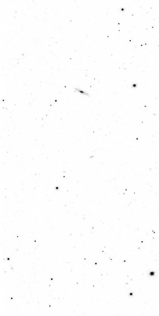 Preview of Sci-JMCFARLAND-OMEGACAM-------OCAM_g_SDSS-ESO_CCD_#72-Regr---Sci-56983.5015378-6cdac7ce239f73a1b8f1c4093afb55cd5637e3a4.fits