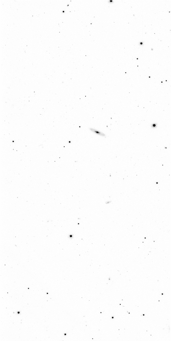 Preview of Sci-JMCFARLAND-OMEGACAM-------OCAM_g_SDSS-ESO_CCD_#72-Regr---Sci-56983.5032608-9a399e2042be7a3bde7d64c359f050f117bb51c9.fits