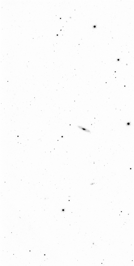 Preview of Sci-JMCFARLAND-OMEGACAM-------OCAM_g_SDSS-ESO_CCD_#72-Regr---Sci-56983.5037915-1433ba8fd3ef5e613f8855b6f57e1ccb5925f7f5.fits