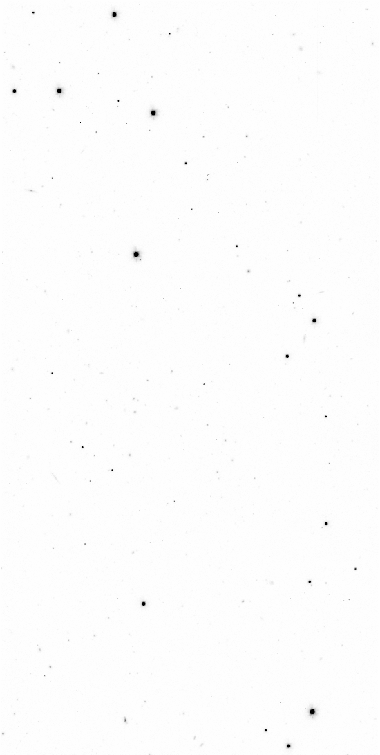 Preview of Sci-JMCFARLAND-OMEGACAM-------OCAM_g_SDSS-ESO_CCD_#72-Regr---Sci-56983.5803810-f2f771b6b6aa43e721cf38f6f34c6bb2088a6a15.fits